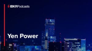 Can Japan Flip the Script from Deflation to Domination?