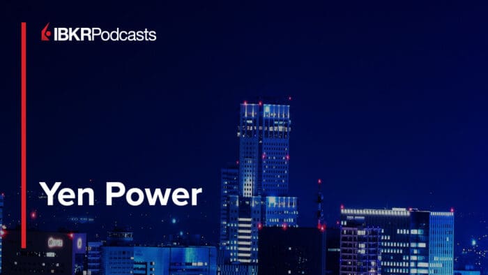 Can Japan Flip the Script from Deflation to Domination?