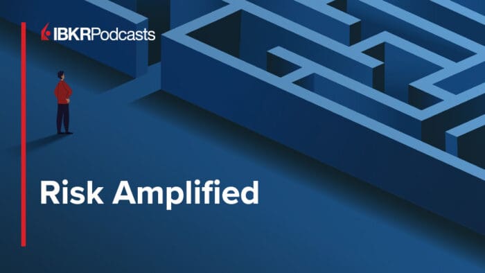 What’s the Catch with Leveraged ETFs?