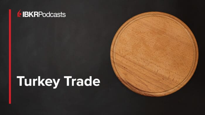 Will the Fed Serve Up a Cut?