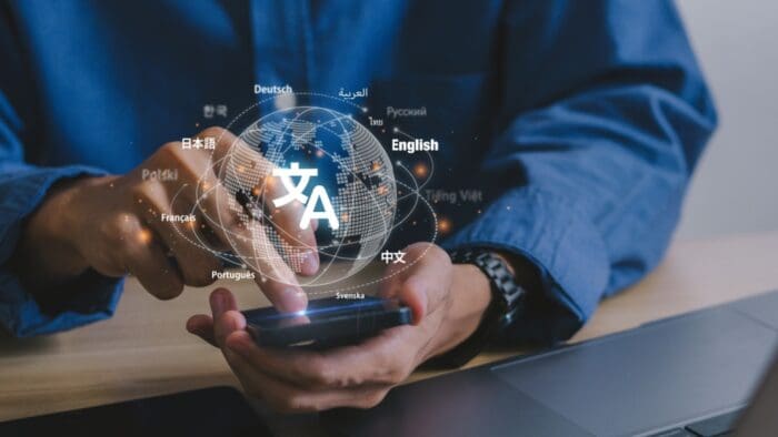 Looking Beyond AI Hype: Why Duolingo Could Be the Next Netflix for Long-Term Investors