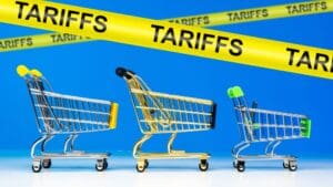 Trump Trade: Trump ends reciprocal tariffs on food items including meat