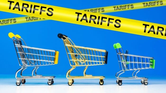 Trump Trade: Trump ends reciprocal tariffs on food items including meat