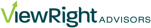 ViewRight Advisors