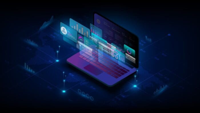 Choosing the Right Backtesting Platform for Your Trading