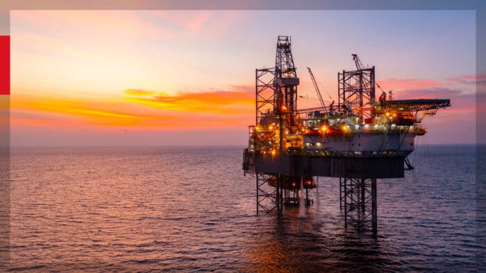 Investment Sectors Explained