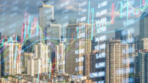 Asian Forecast Trade Ideas That Expire Soon: Dec. 19, 2025