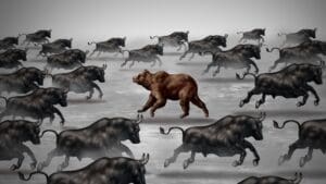 The Case for Contrarianism