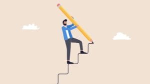 It Ain’t Over ‘Til It’s Over