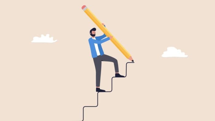 It Ain’t Over ‘Til It’s Over