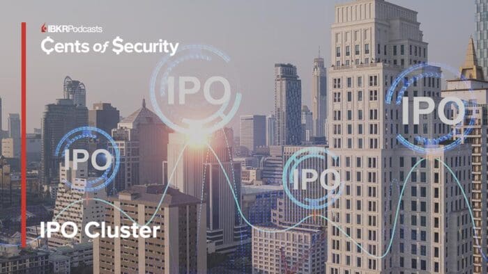 IPO Pulse: Why Fundraising Needs Humans