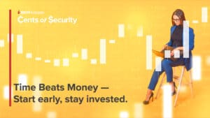 Investing from Your 20s to Your 60s: Gen Z’s Edge & the Future of Retirement