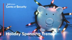 Holiday Spending Trends and Smart Moves