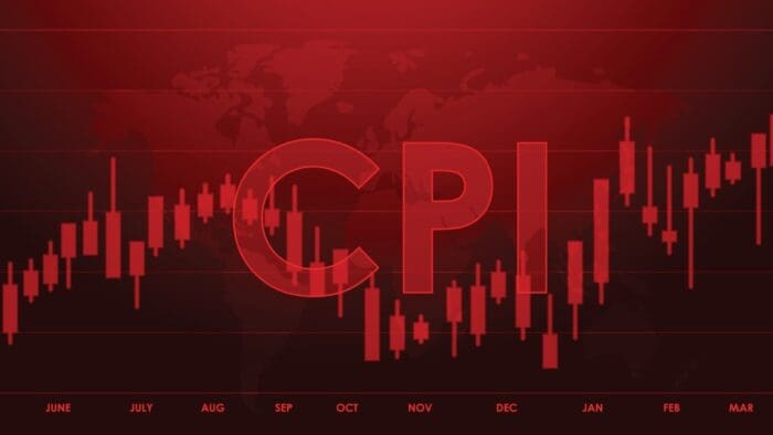 Last Week in Review: US CPI Leaves Investors Guessing