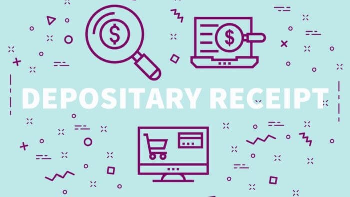 Global Investing Made Local with BMO’s Canadian Depositary Receipts (CDRs)