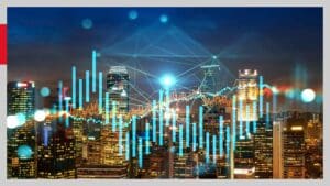 Introduction to Emerging Markets