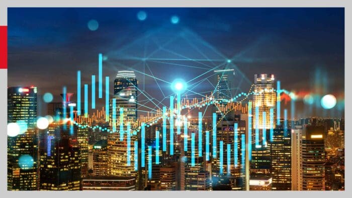Introduction to Emerging Markets