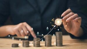 Fixed Income Outlook: Building resilience in 2026