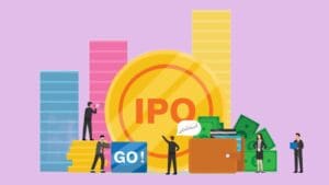 Opening Day: Ten IPOs to watch in 2026