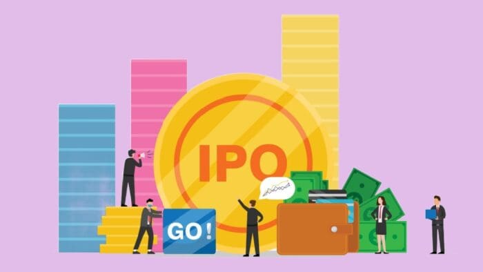 Opening Day: Ten IPOs to watch in 2026