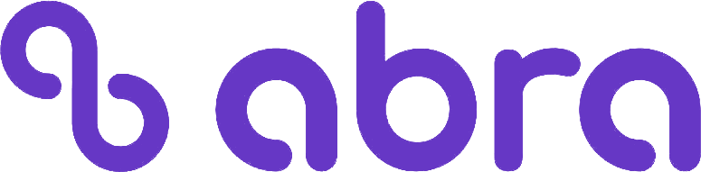 Abra
