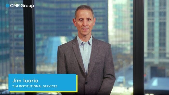 S&P 500 futures, Fed liquidity, CPI and AI Shift