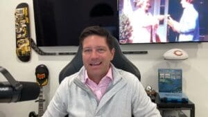 Silver Jumps 1% as Option Traders Add to Bets! All-Time Highs Ahead?