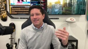 Silver Prices Explode Overnight! Will the Fed Crash Gold & Silver Today?