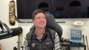 Gold & Silver Pull Back ahead of the Jobs Report! All-Time Highs Ahead?