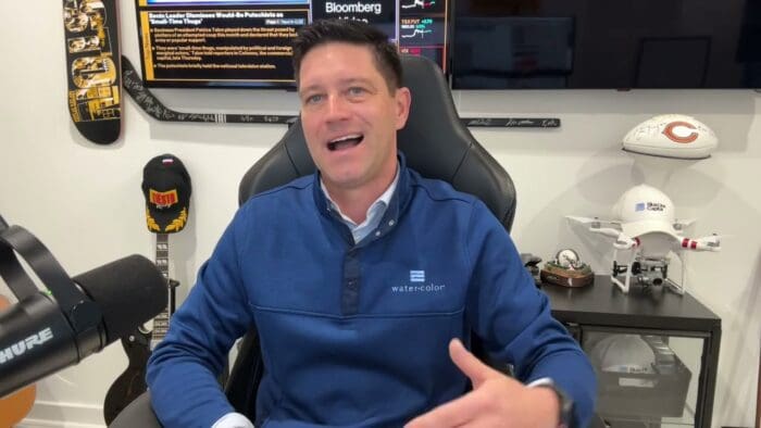 Copper hits $5.50 while Gold Eyes ATH’s & Platinum Closes in on $2000!