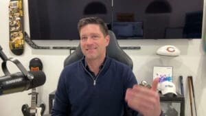 Precious Metals Snap back after Gold bounces off a KEY Trendline!