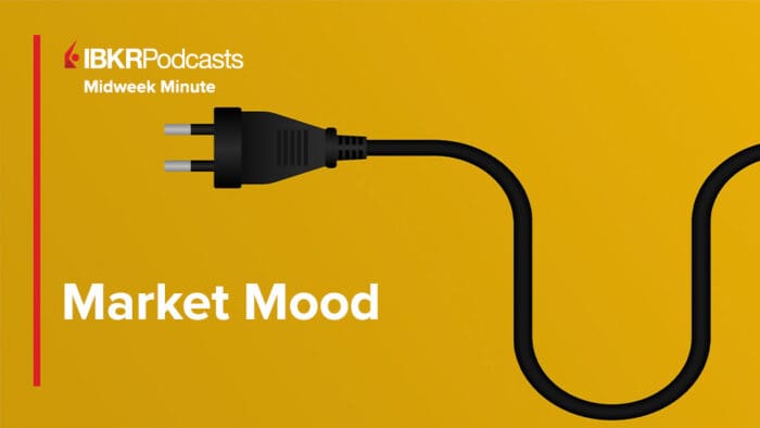 Did Earnings Just Pull the Plug on Tech?