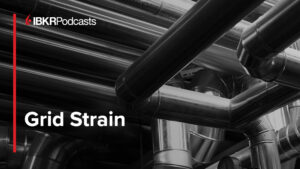 Can 1940s Infrastructure Handle 2040s Technology?