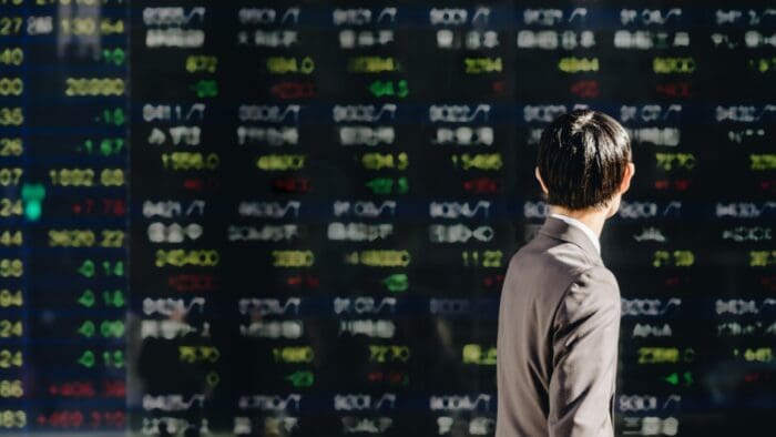 How To Trade NIKKEI 225 in 2026