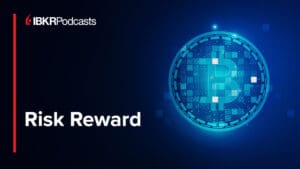 Combating Crypto Skepticism