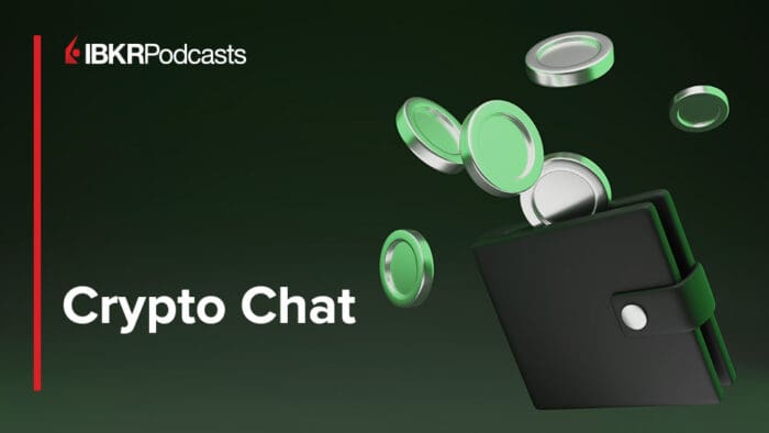 The GENIUS of Stablecoins