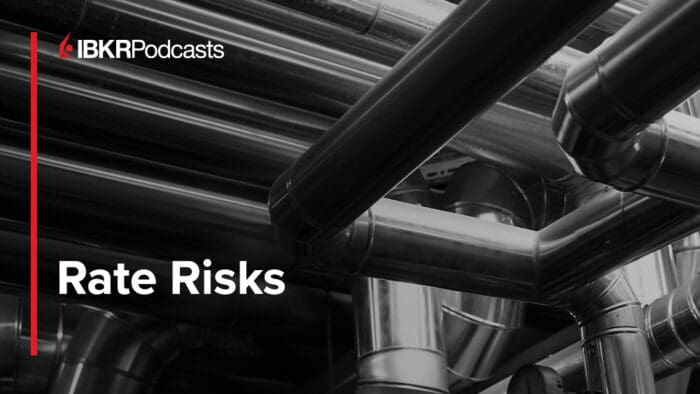 Can 1940s Infrastructure Handle 2040s Technology?