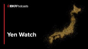 Will the Bank of Japan Finally Hike Rates?