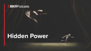 Are Options Quietly Running the Market?