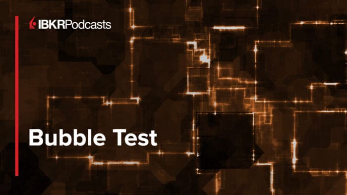 Can AI Avoid a Dot-Com Déjà Vu?