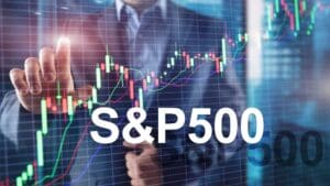 Fed Funds Drove SPX.  Now What?