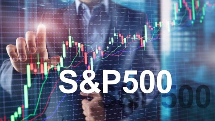 Can the S&P 500 Bull Market Last Through 2026?