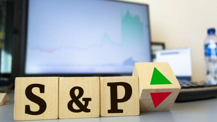 S&P 500 Seasonality and Presidential Cycles: What Historical Patterns Suggest for 2026