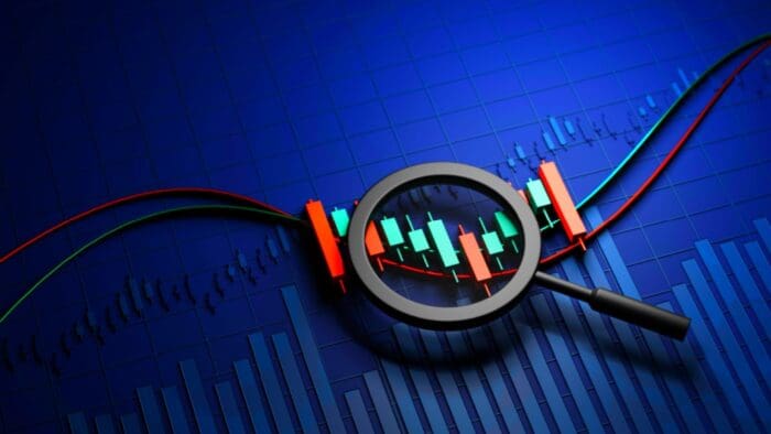 Create Your Own Trading Strategy without Curve Fitting