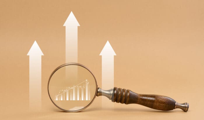 Trend Trading vs. Counter-Trend Trading
