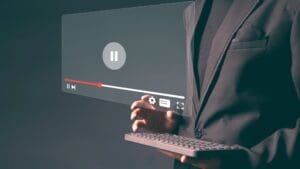 Netflix Did Strike $82.7 Billion Warner Bros. Discovery Deal But Paramount’s Letter Could Complicate It