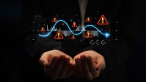 Market To See Midterm-Led ‘Initial Volatility’ In 2026? Analyst Says Don’t ‘Chase’ Tech, Focus On These Sectors