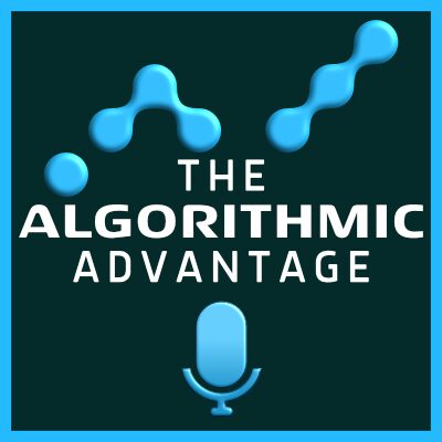 Algo Advantage