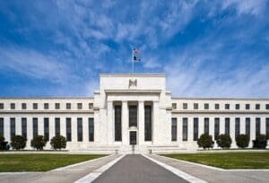 Kevin Warsh and the Future of the Fed