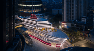 Why LVMH Earnings Sent Luxury Sector Off-Course